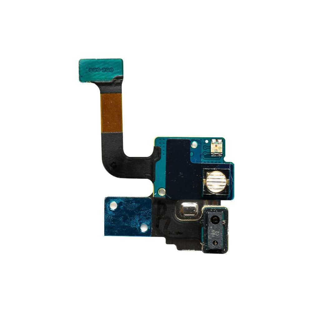 Sensor Flex Cable For Samsung Galaxy S8 Plus G955F Sensor Flex Cable For Samsung Galaxy S8 Plus G955F